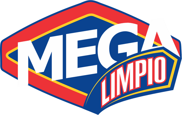 Mega Limpio Oficial